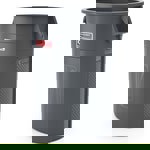 CAN,55GAL,INJECTION,GY